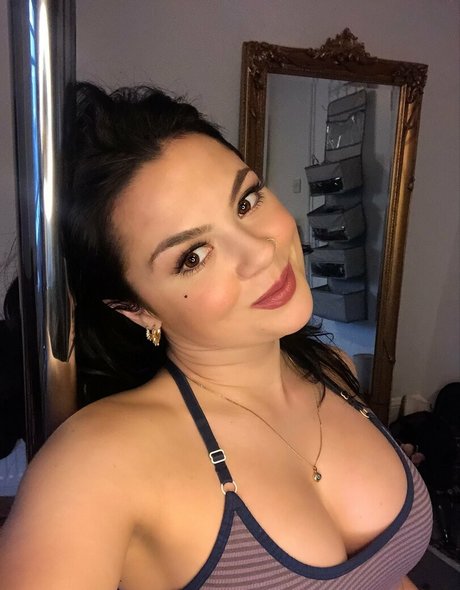 cosplay noir uniquement pour les fans assez haute qualité image