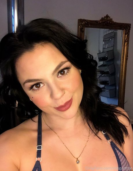 fans navajos uniquement adulte parfait collection