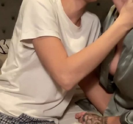 trans xxx uniquementfans meilleur hd galerie