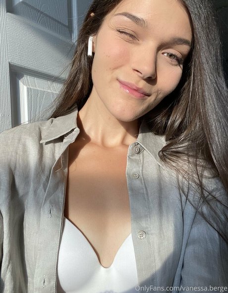 cosplay noir uniquement pour les fans meilleur xxx archive