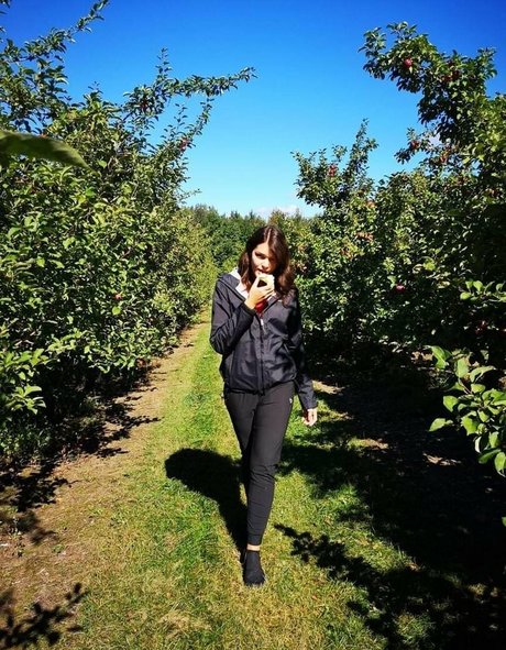 léchage daisselles onlyfans xxx des photos