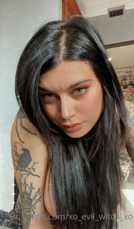 wisterya free star du porno érotique des photos