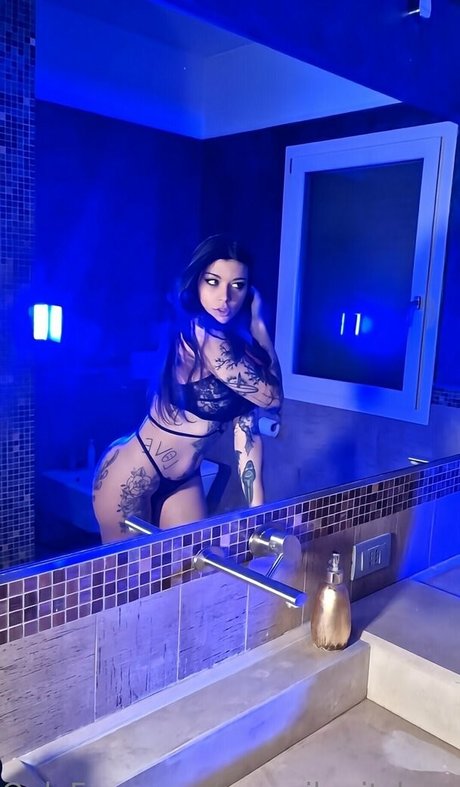 wisterya free star du sexe des photos