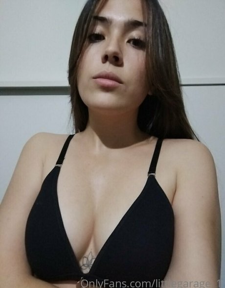 littlegarage 1 modèles nus galerie