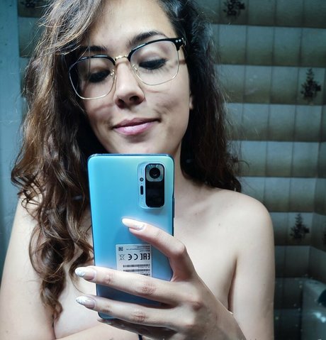 littlegarage 1 modèle parfait galeries