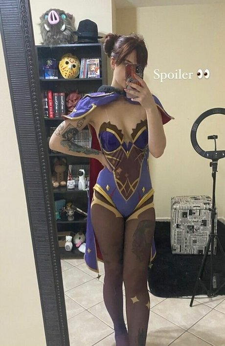 culturistes féminines onlyfans chaud xxx des photos