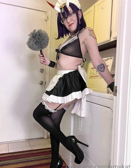 plage seins nus onlyfans meilleur exclusif img