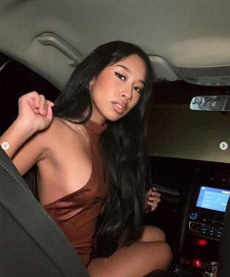 Visa ra star du porno érotique galerie