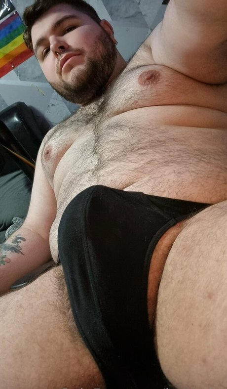 koooubs modèle artistique galerie