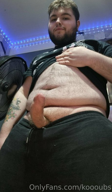 koooubs haut de star du porno img