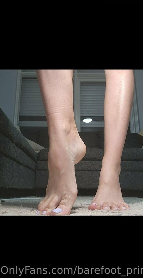 barefoot princess1922 meilleure star du porno galerie