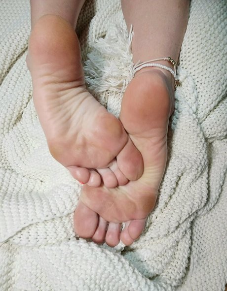 barefoot princess1922 étoile hd collection