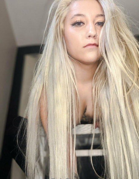 haley berry sexe star du porno photos