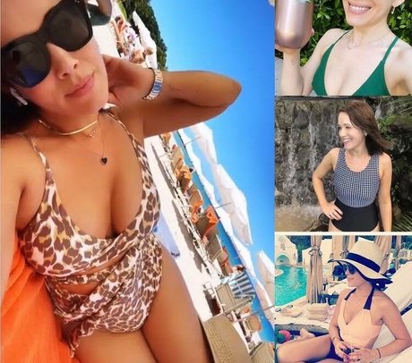 filles emo onlyfans nus gratuits photos