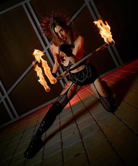 footjob uniquementfans xxx sympa galerie