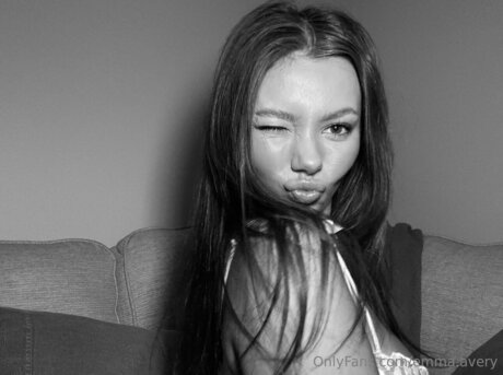 amateur fait maison onlyfans nus pornographiques photo