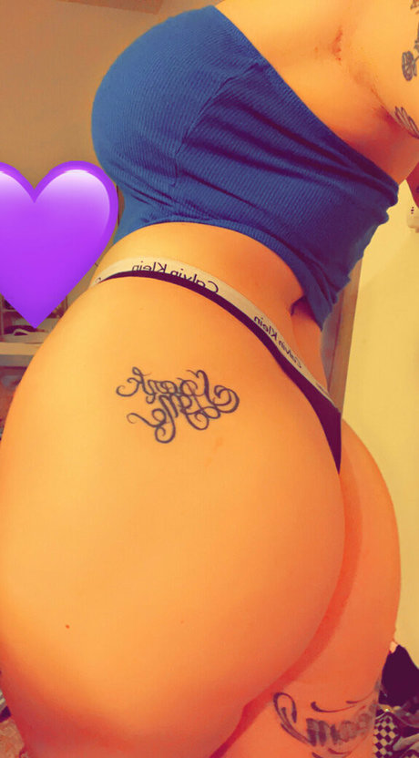 valentinevixen777 actrice sexy images