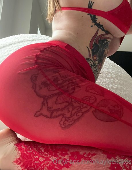 valentinevixen777 modèle gratuit img