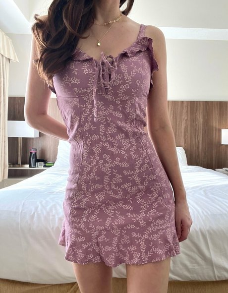 cutedoclilafree jolie étoile img