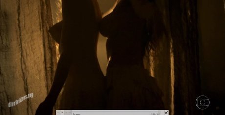 Yanna Lavigne belle star du porno image