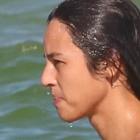 Yanna Lavigne actrice adulte img