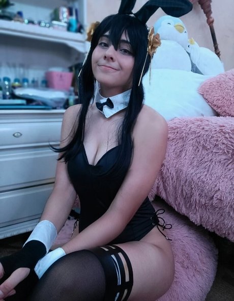 xnatthekillerx étoile magnifique images