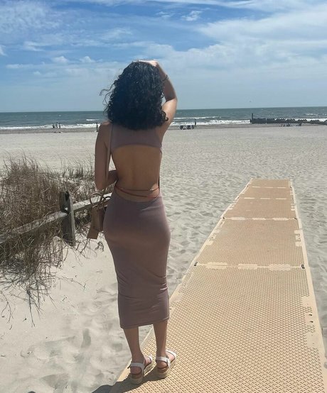 Alr cx7 actrice de sexe des photos