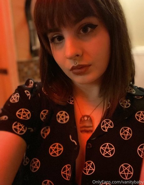 vanitybaby actrice images