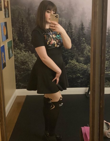 gros tétons onlyfans beau pornographique photo