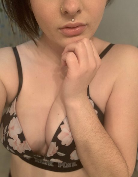 vanitybaby modèle porno image