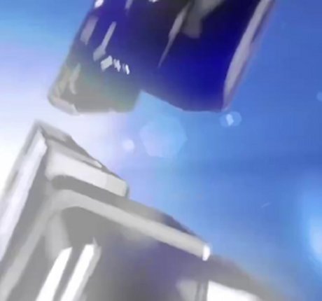 Jenna Reid actrice adulte des photos