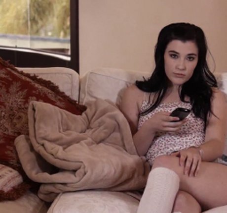 Jenna Reid actrice artistique galeries