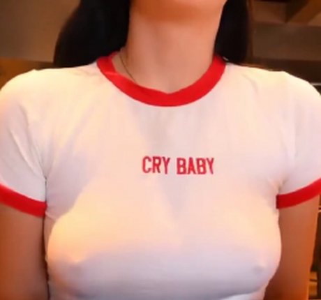 Jenna Reid belle star du porno image