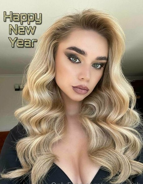 fellation publique onlyfans nus sexy img