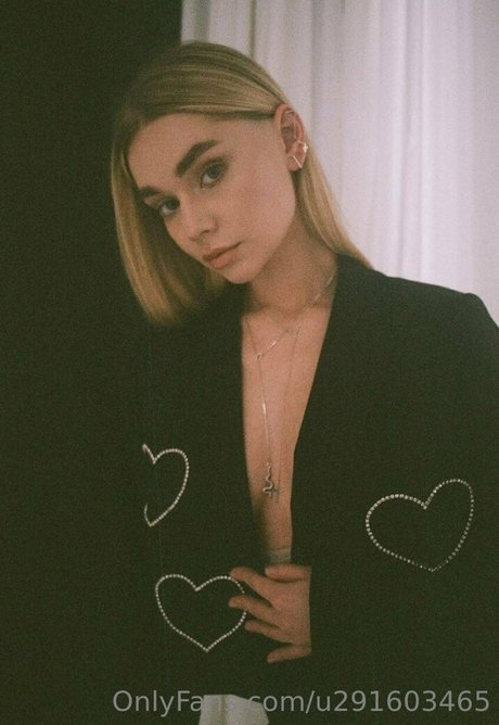 fans asiatiques célèbres érotique chaud photo