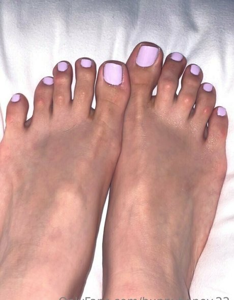 bunnyhoney 22 modèle sympa images