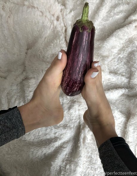 plage seins nus onlyfans parfait gratuit galerie