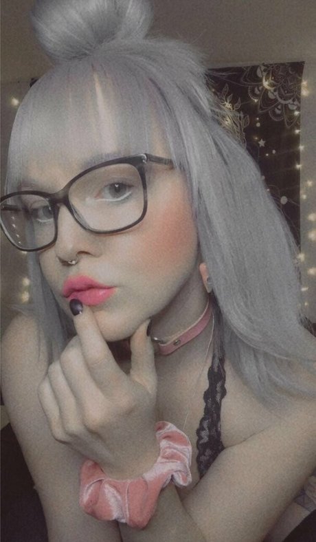 string gros cul onlyfans porno chaud des photos