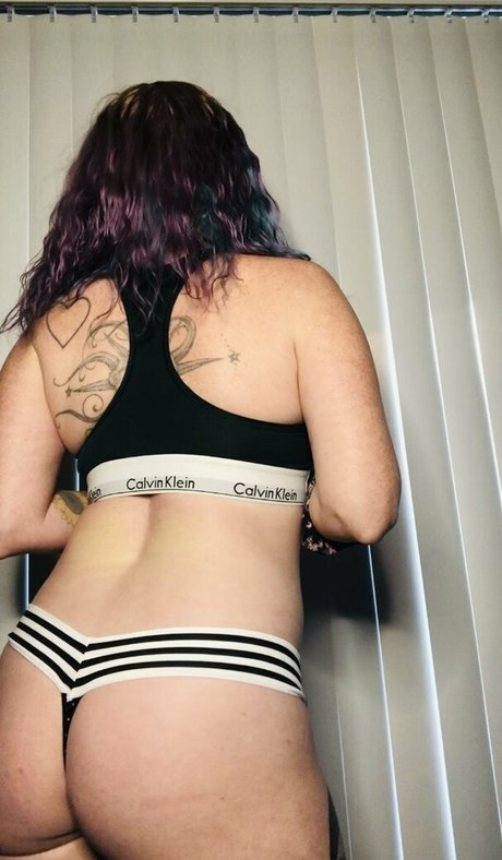 jeunes amateurs onlyfans parfait érotique des photos