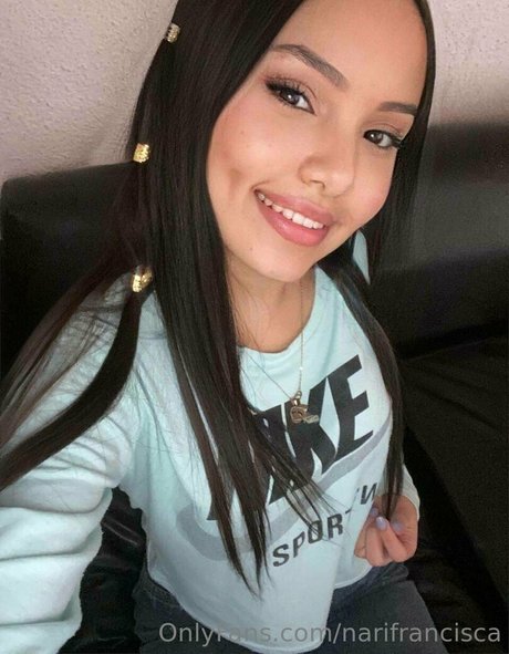 narifrancisca modèle meilleur archive