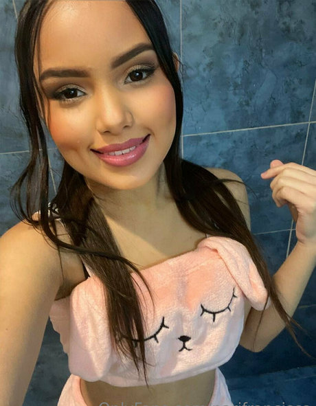 narifrancisca top star archive