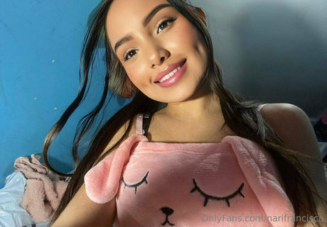 narifrancisca sexe de star du porno archive