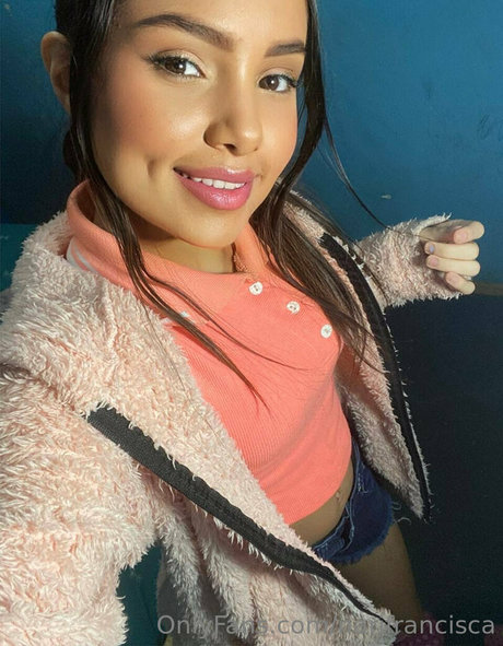 narifrancisca nus de stars du porno img