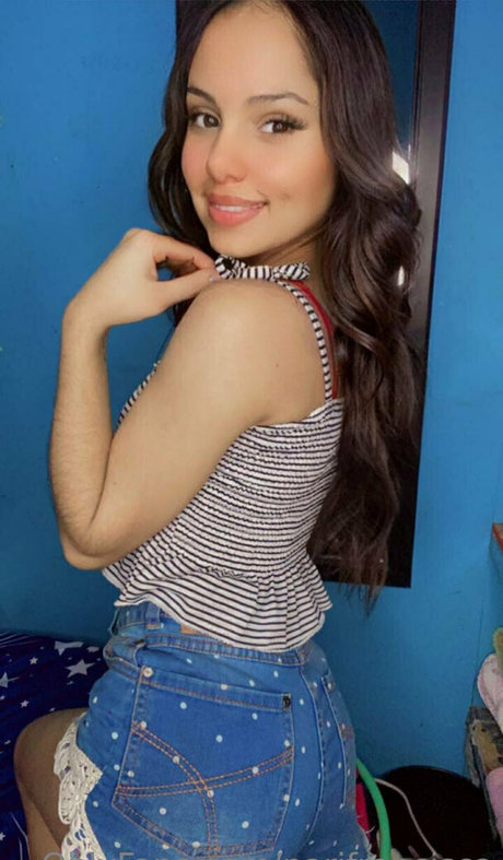 narifrancisca actrice de grande qualité galeries