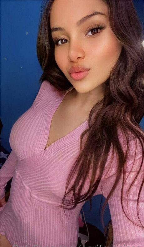 narifrancisca nus de stars du porno des photos