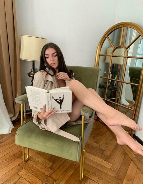 margo secret modèle de sexe photos