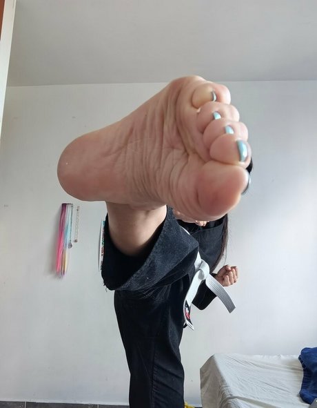 jayfeet666 actrice adulte archive