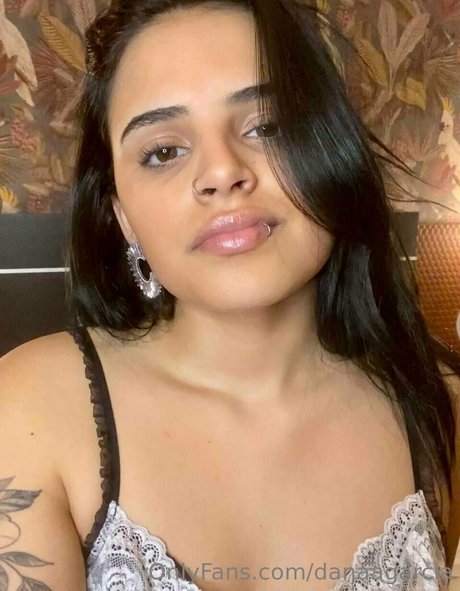 femme anale onlyfans des nus sympas galerie