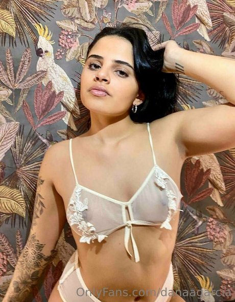 danaagarcia top star archive