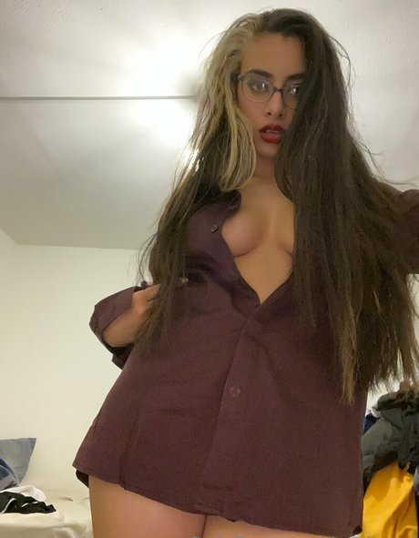 sexe asiatique onlyfans xxx meilleur photo